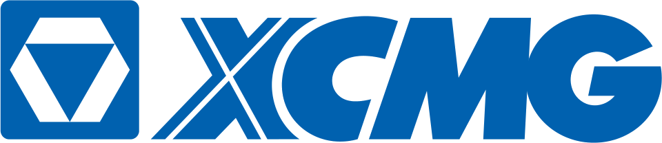 XCMG Perú