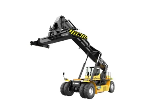 Reach Stacker XCS4531K